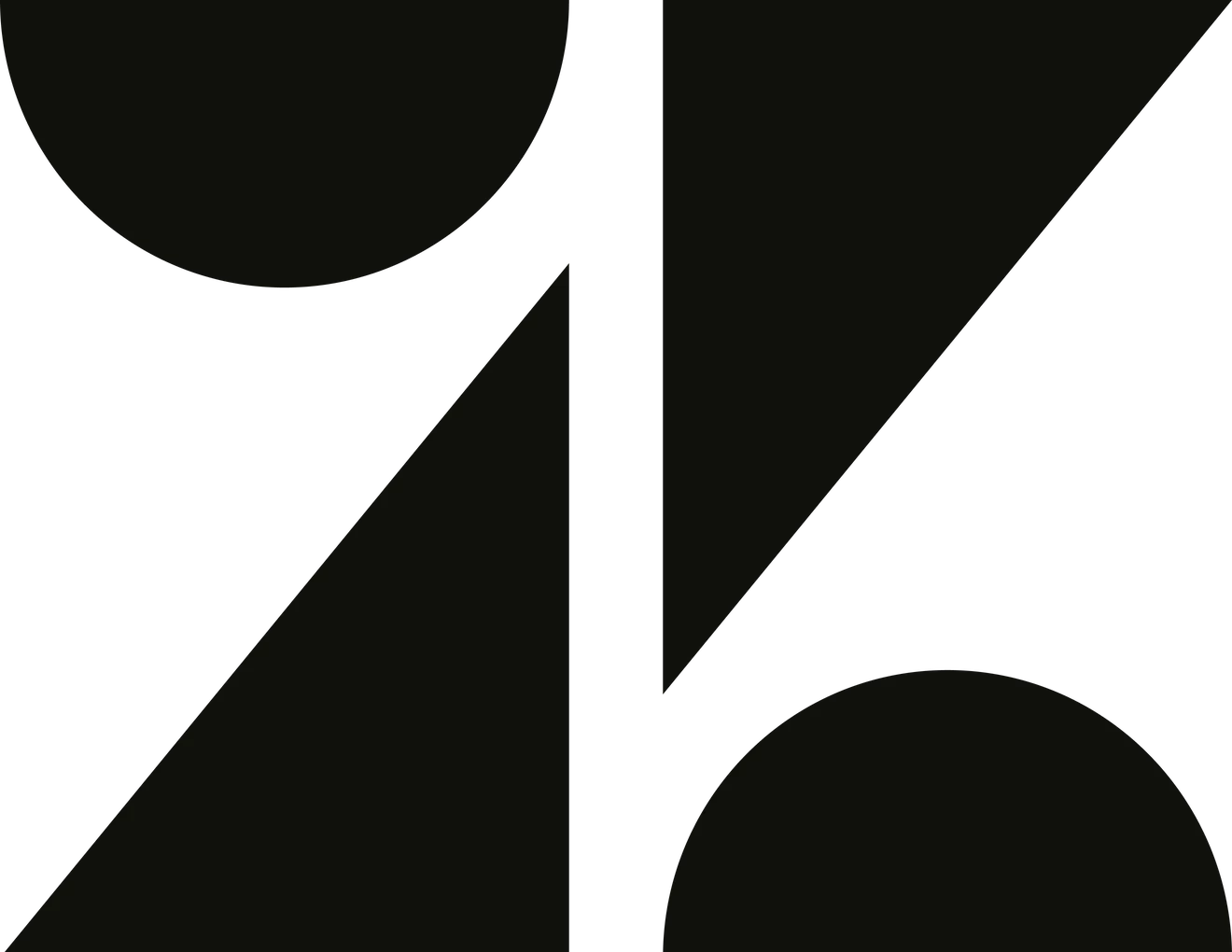 Ambassador