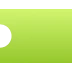 980fd7f8-3f4a-4a76-86f6-175c7ed4ded8.png