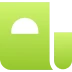 a0f2f972-c8dd-4b8f-bcea-887abc129101.png