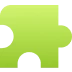 b02600a0-a2ea-4f1b-89c1-247e0647d978.png
