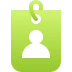 b8be7057-b417-4255-ae54-95ef4f757666.png