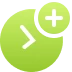 bdeafd47-dbbb-4483-987d-e5a0c840db2e.png