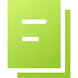 c0ee6652-14d2-412d-a44e-925c1f46fb97.png