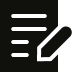 Article Icon