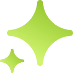 f1e75b85-93cf-4ab5-97a0-422116882d26.png