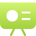 f25ec212-8275-49aa-b9af-dfcb6fd96f70.png