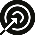 Tickets Icon