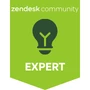 Community Expert
