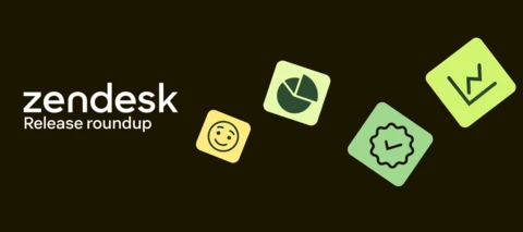 September 2026 Release roundup: Workforce management, QA, and Analytics