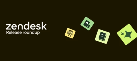 September 2026 Release roundup: AI and Knowledge