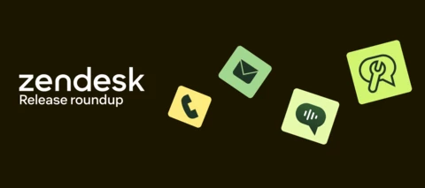 September 2026 Release roundup: Channels, Voice, and Messaging
