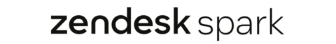 The Spark program is now live