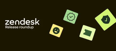 September 2026 Release roundup: Support, Admin Center, and Platform