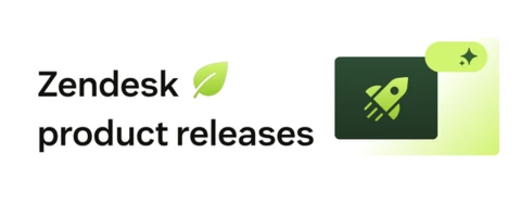 August 2026 Release roundup: AI and Knowledge