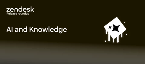 October 2026 Release roundup: AI and Knowledge