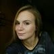 Katarzyna14