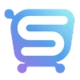 Team15
