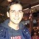 Christos15