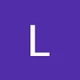 Lynda11