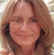 Nicole43