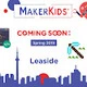 MakerKids