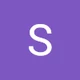 Sadip