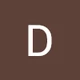 David42