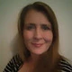 Helen37