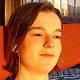 Katrin14