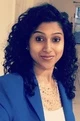 Preethi12