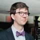 Alexander59