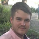Alex83
