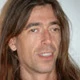 Steve78