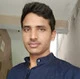 Prashant11
