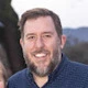 Jeff72