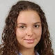 Nathalie16