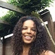 Sarah58