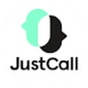 JustCall