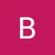 Basudev
