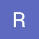 Robert58