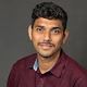 Dileep
