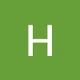 Henrique13