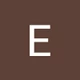 Efrel