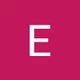 Ethen