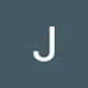 jjackson