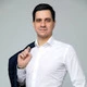 Anton20