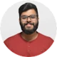 Akhil13