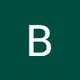 Brent26