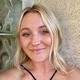 Jessica158