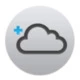 pluscloud